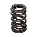Manley SPRING-H22 V-TEC EA