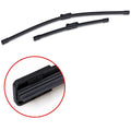 BOSCH AEROTWIN WIPER BLADE SET