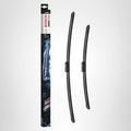 BOSCH AEROTWIN WIPER BLADE SET
