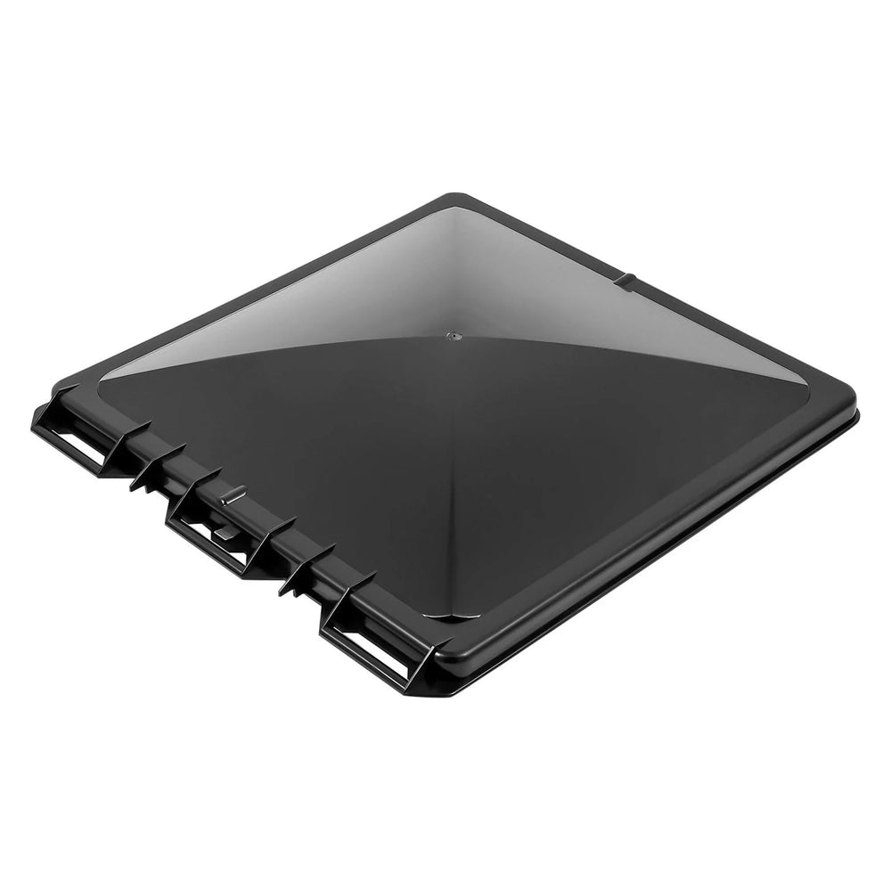 VENT LID JENSEN METAL BASE 94 UP BLACK
