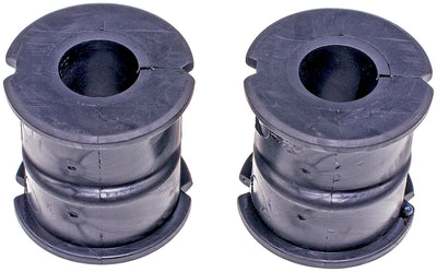 STAB BAR BUSHING KIT