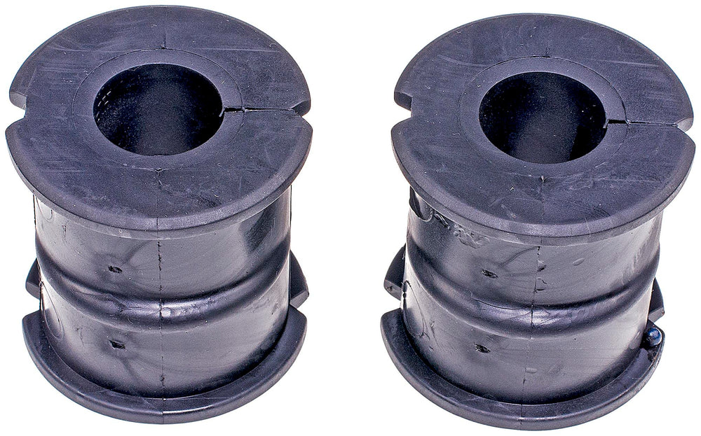 STAB BAR BUSHING KIT