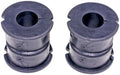 STAB BAR BUSHING KIT
