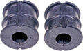 STAB BAR BUSHING KIT