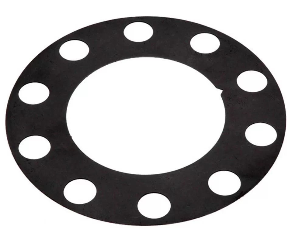 HUB CORRECT PLATE (FORD)