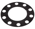 HUB CORRECT PLATE (FORD)