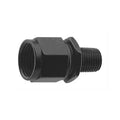 Fragola -4AN Female Swivel To 1/8 NPT