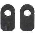 SUSP STABILIZER BAR BUSHING KIT