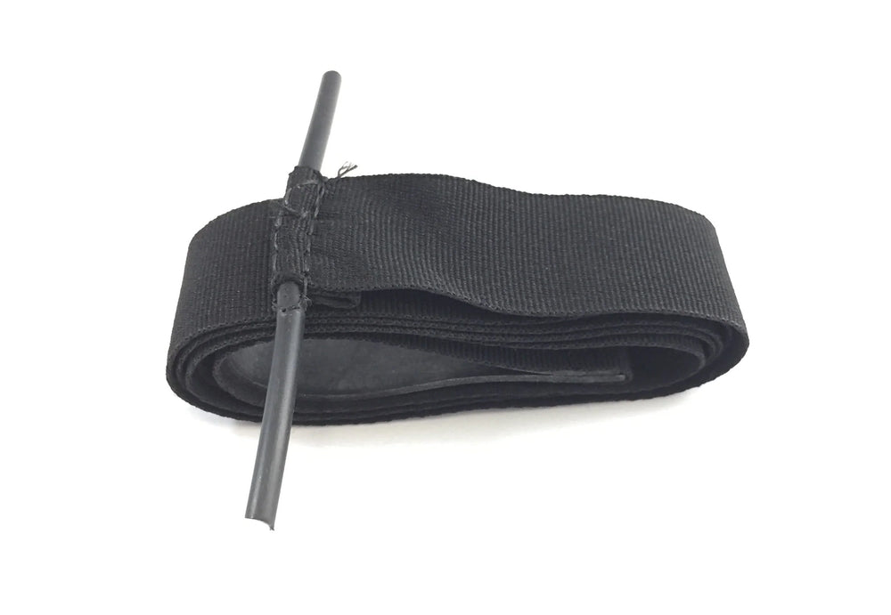 STRAP ASMCENTER PULL 37IN