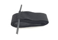 STRAP ASMCENTER PULL 37IN