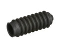RACK & PINION BELLOWS KIT