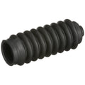 RACK & PINION BELLOWS KIT