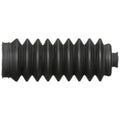 RACK & PINION BELLOWS KIT
