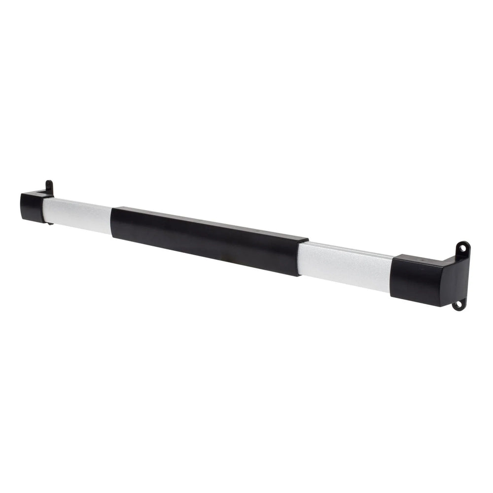 RV SCREEN DOOR CROSS BAR HANDLE