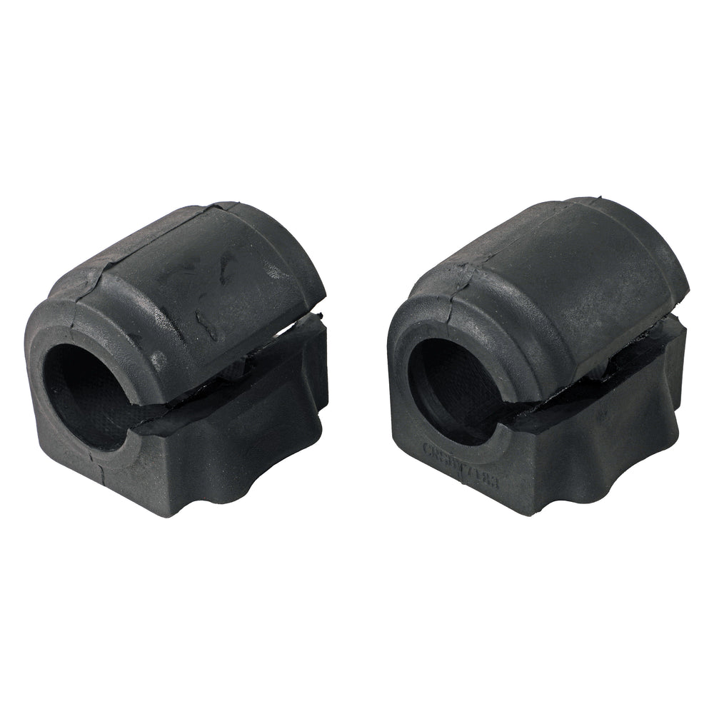 SUSPENSION STABILIZER BAR BUSHING K