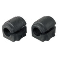 SUSPENSION STABILIZER BAR BUSHING K
