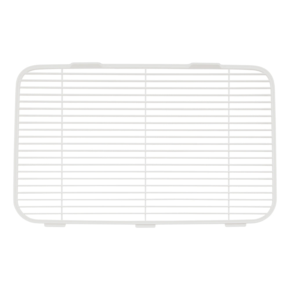 FURRION AIR CONDITIONER FILTER PLASTIC