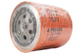 Fram oil filter