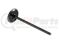 Intake Valve
