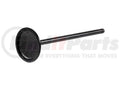Intake Valve