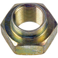 NUT;M181.5