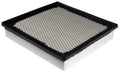 Dodge Durango 3.7L 226 CID VIN K 2005-2009 Dodge Durangoand Chrysler Aspen