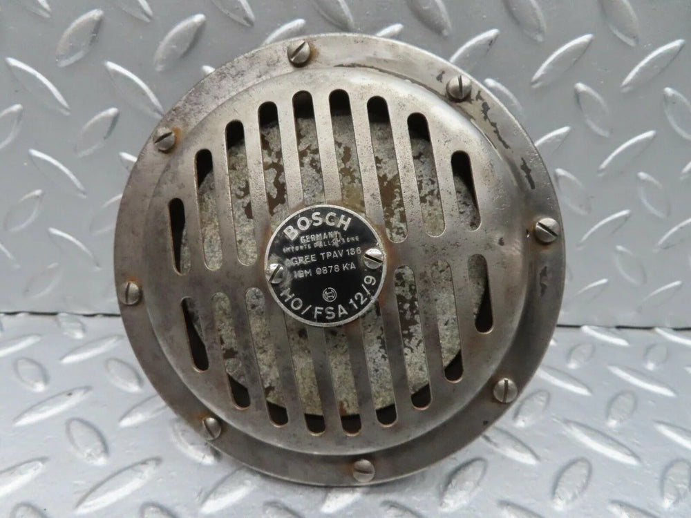ACCESS FITTING