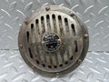ACCESS FITTING