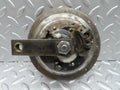 ACCESS FITTING