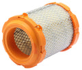 RADIAL SEAL AIR FILTER
