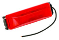 WESBAR auto part