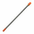 COLEMAN RVP auto part