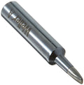 GEARWRENCH auto part