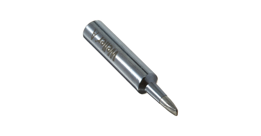 GEARWRENCH auto part