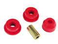 Prothane Jeep TJ Front Track Arm Bushings - Red
