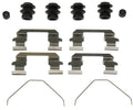 DISC BRAKE HDWE KIT