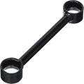 Pro Comp Frnt Sway Bar Link Dodge