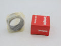 TIMKEN auto part
