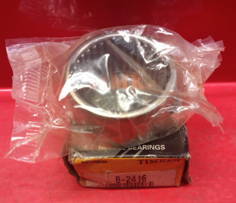 TIMKEN auto part