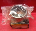 TIMKEN auto part