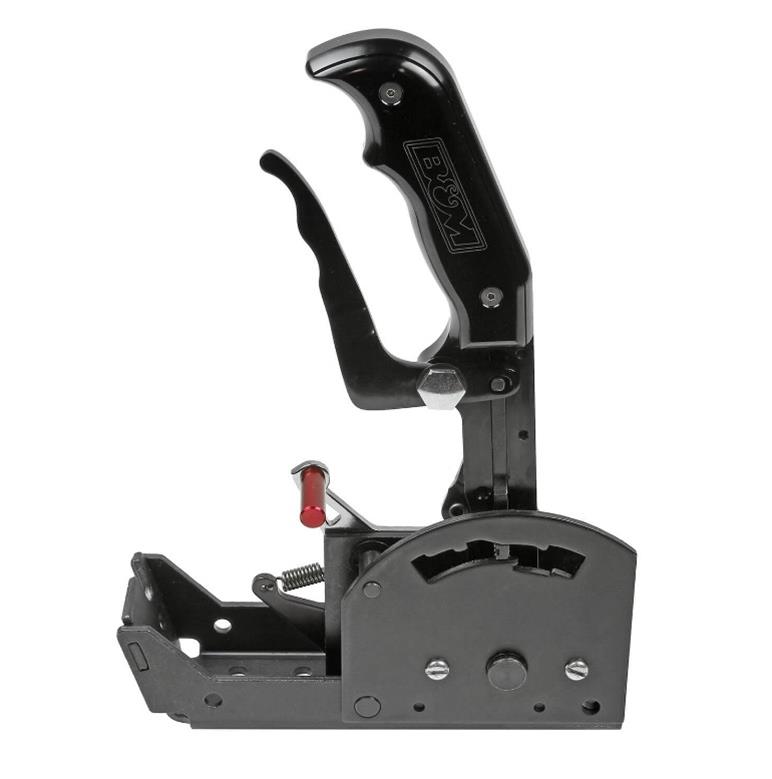 Hopkins Manufacturing auto part