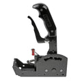 Hopkins Manufacturing auto part