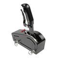 Hopkins Manufacturing auto part