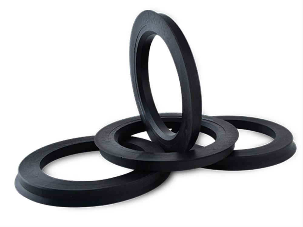 66MM TO 57.1MM 4/BAG HUB RING