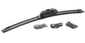 BOSCH EVOLUTION WIPER BLADE