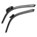 BOSCH EVOLUTION WIPER BLADE
