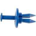 RIVET 1/2