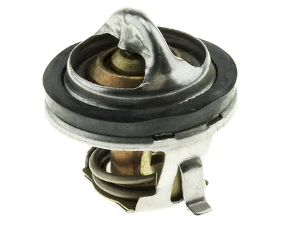 MOTORAD auto part