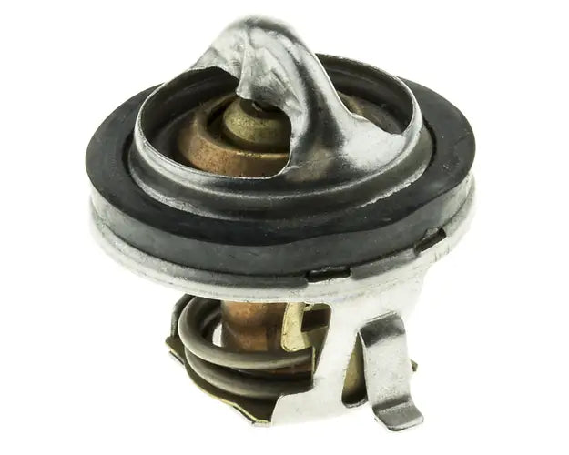 MOTORAD auto part
