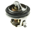 MOTORAD auto part